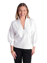 EMILY MCCARTHY LOLLI SWEATER